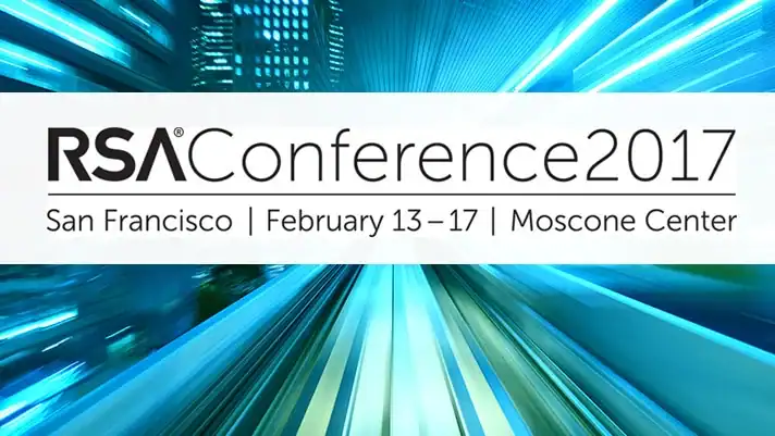 SpyCloud at the RSA Cybersecurity Conference