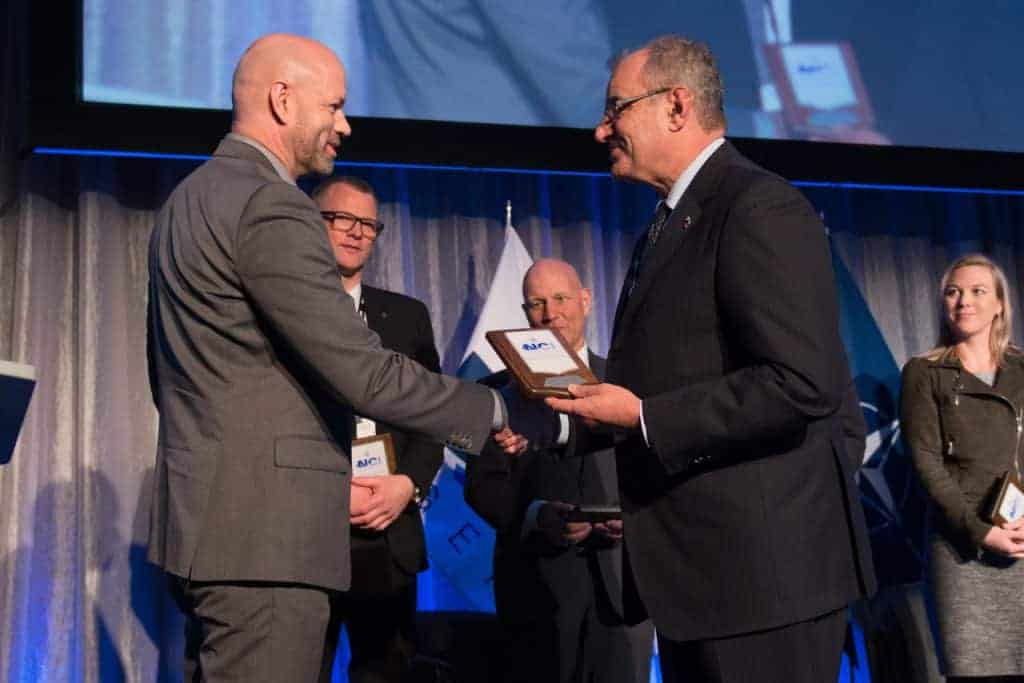 SpyCloud is Named a Winner of NATO’s Defense Innovation Challenge