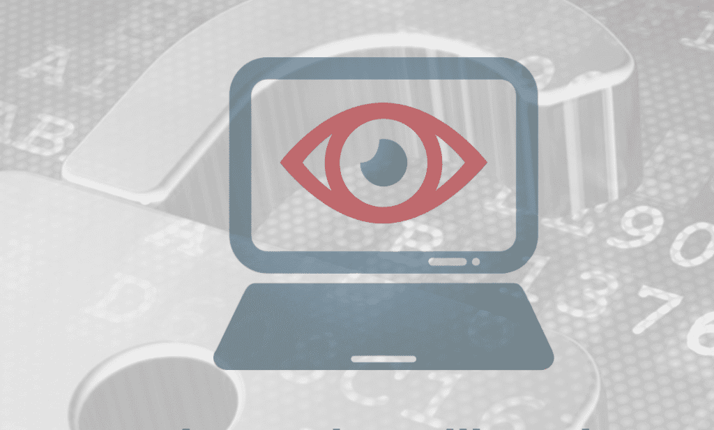 CyberDefenses Integrates SpyCloud into New Credential Tracking Service