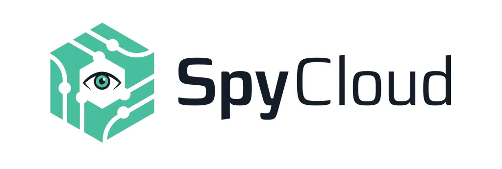Press Release: SpyCloud Emerges From Stealth Mode