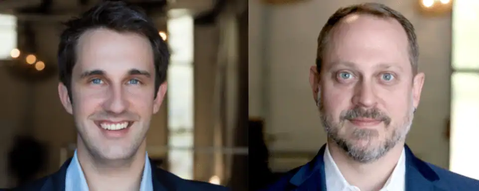 SpyCloud Adds Industry Veterans to Leadership Team