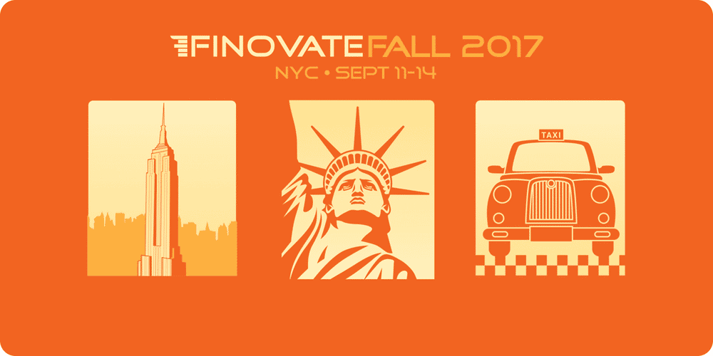 SpyCloud Chosen to Demo Cutting-Edge Account Takeover Prevention at FinovateFall 2017