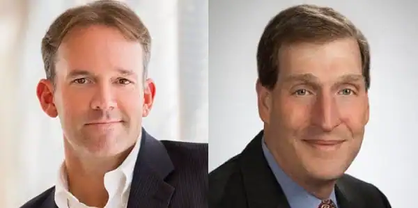 SpyCloud Appoints Cisco and Thales e-Security Executives to its Board of Directors