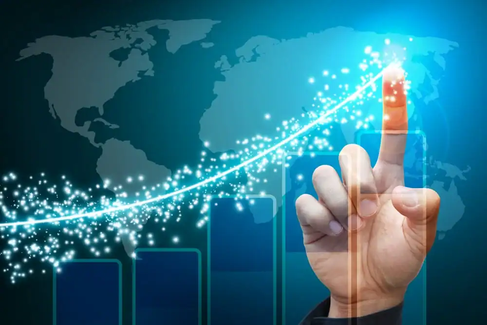 SpyCloud Hires CFO, Demonstrates Rapid Growth