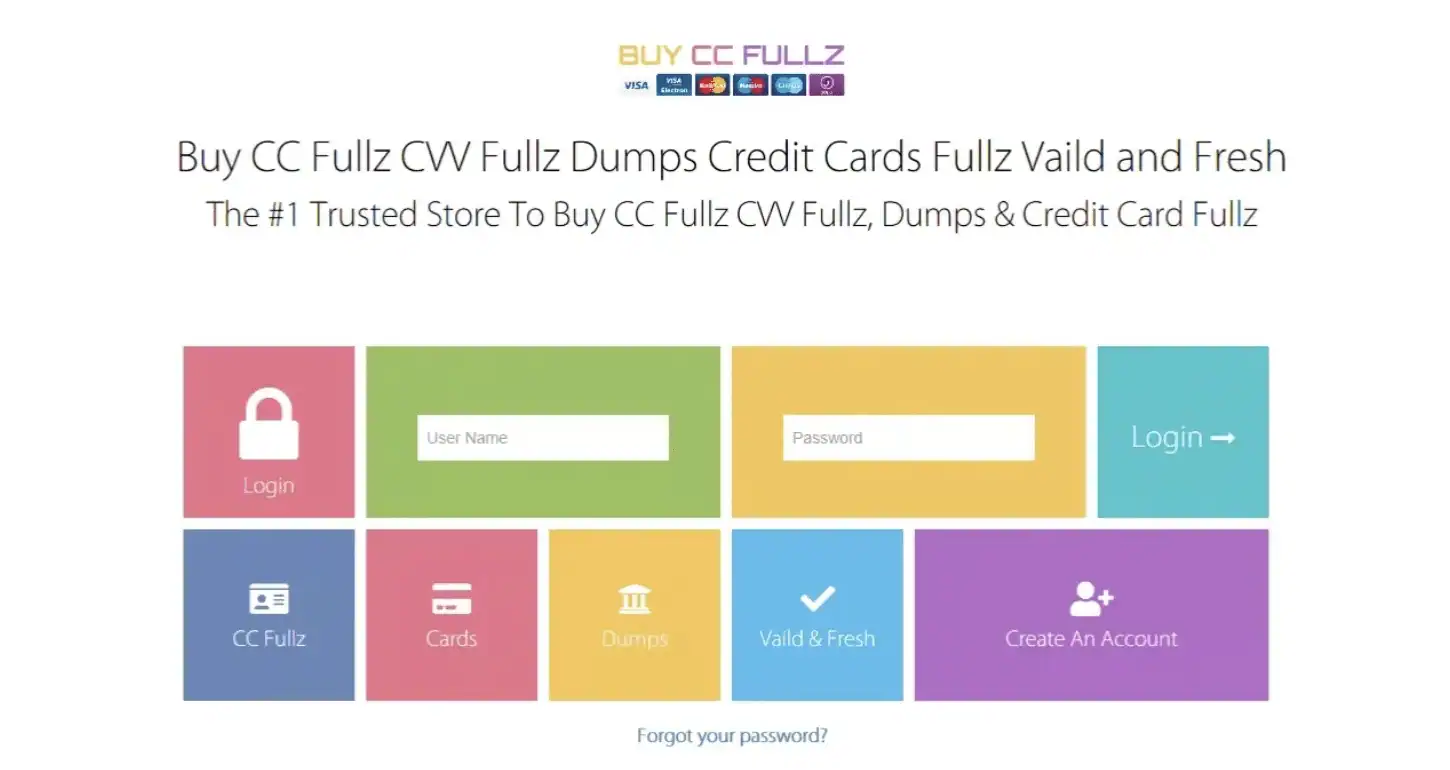 The New Identity Crisis
