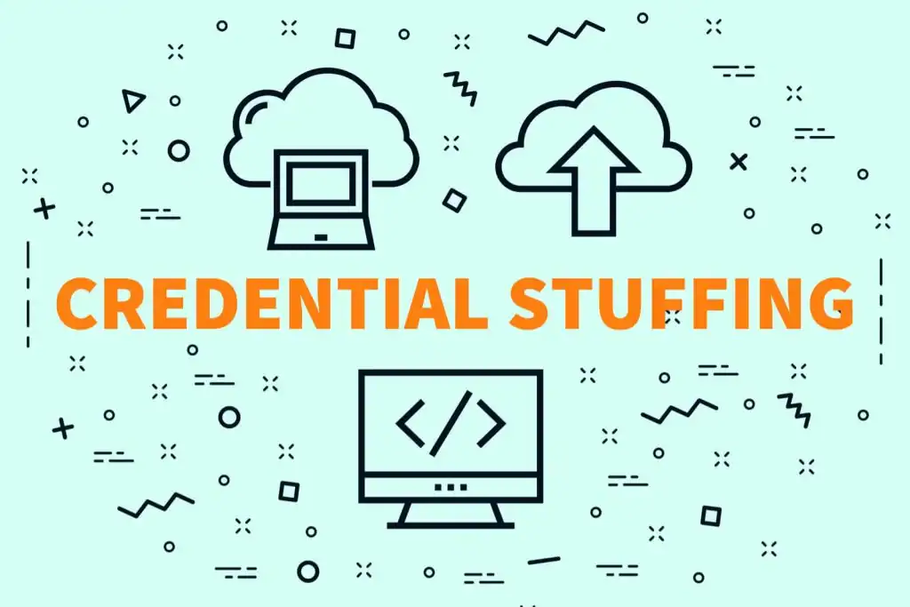 The Anatomy of Credential Stuffing