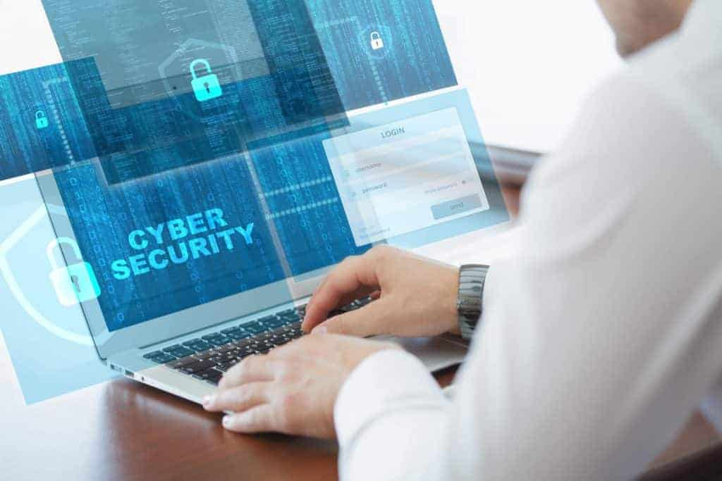 What Is Corporate Account Takeover and What Can You Do to Prevent It?