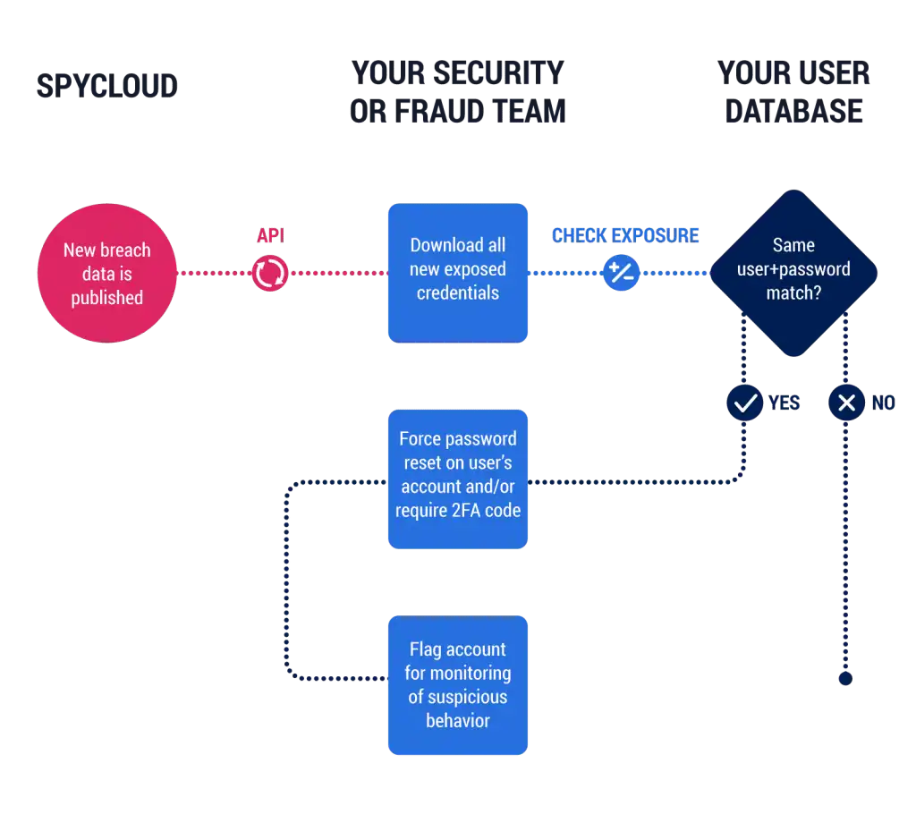 Our Perspective on the “Collection” Combo Lists