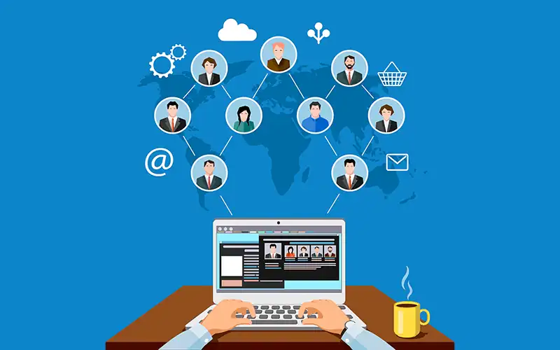 White House Issues Guidance on Remote Worker Security