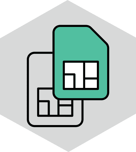 Mobile Device Security, A Multi-Faceted Approach