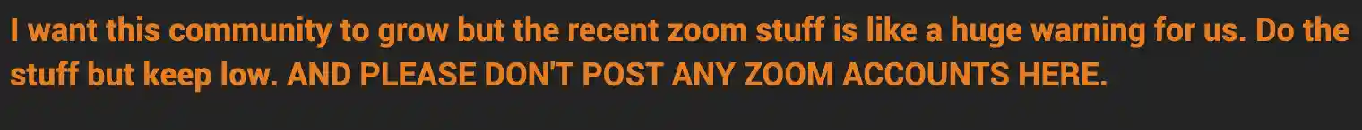 Are Zoom Accounts Still for Sale on the Dark Web? On the deep and dark web, it is common practice for criminal marketplaces to advertise sales on illegal wares such as stolen credentials, which criminals can use to take over consumer accounts, steal funds, and siphon rewards points. A quick clearnet search on April 28 revealed a number of very recent articles from tier-one media outlets about Zoom credentials being shared and sold on the dark web. Cybersecurity firms continue to come out with blog articles and analysis of the leaked credential databases, which likely intend to be in Zoom’s best interest, but in fact only fuel the news cycle. But is the media attention reflective of what’s currently happening on the dark web? Fact vs. Hype: Zoom Credential “Leak” Analysis