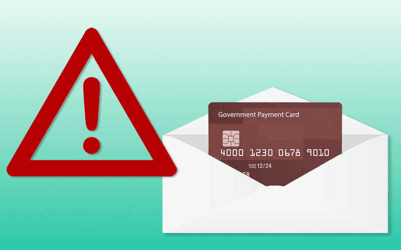 Unemployment Fraud: Who is Using Your Identity to Collect?