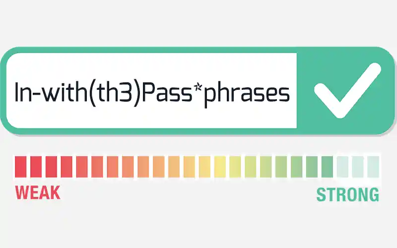 Out with the Old: It’s Time to Abandon Outdated Active Directory Password “Best Practices”