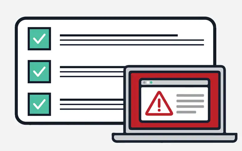 Never Waste a Crisis: Best Practices for Managing Large-Scale Data Breaches