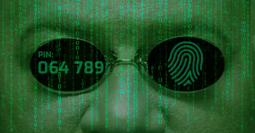 Is Multi-Factor Authentication Like a Splinter in Your Mind?