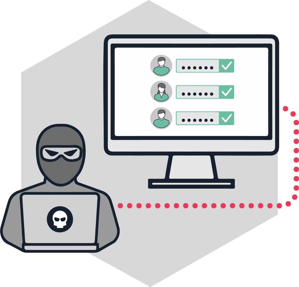 Breaking Down the SolarWinds Supply Chain Attack