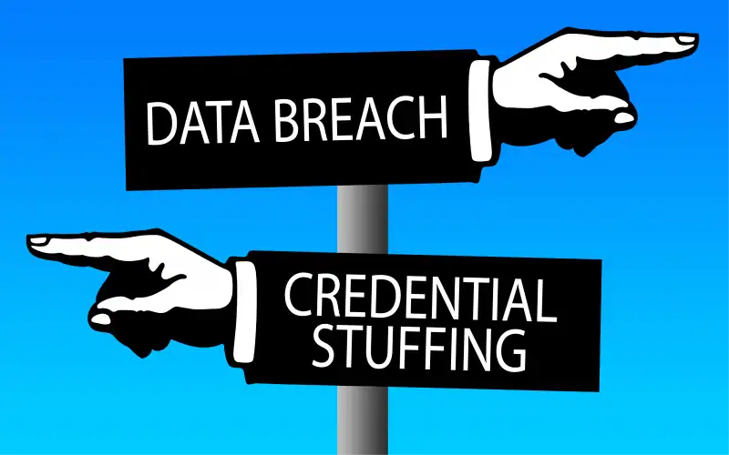 Was It a Breach or Credential Stuffing?