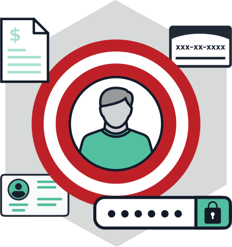 Breaking Down the SolarWinds Supply Chain Attack