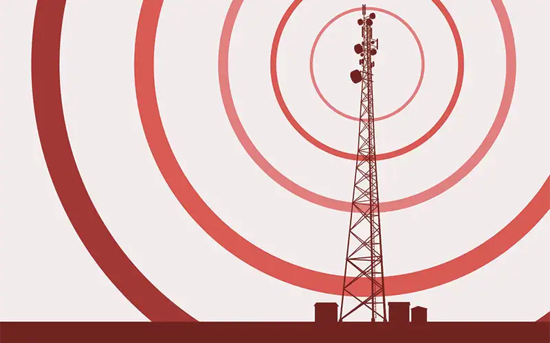 Telecom Companies Face Highest Risk for Cyber Attacks