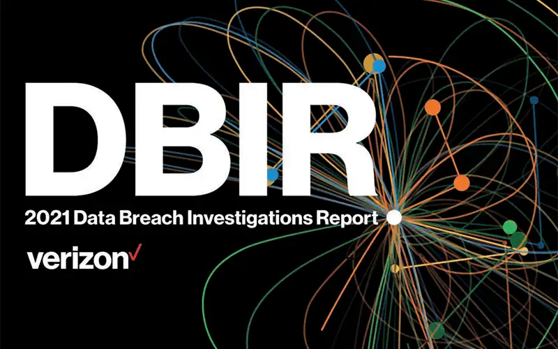 Everyone Loves Credentials: Highlights from the Verizon 2021 Data Breach Investigations Report