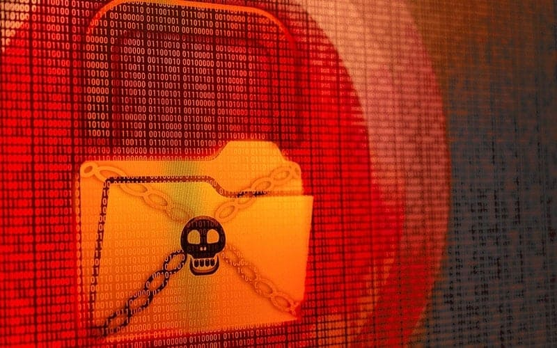 One for the Money, Two for the Show, $4.4M for the Ransomware Gang That Used ATO