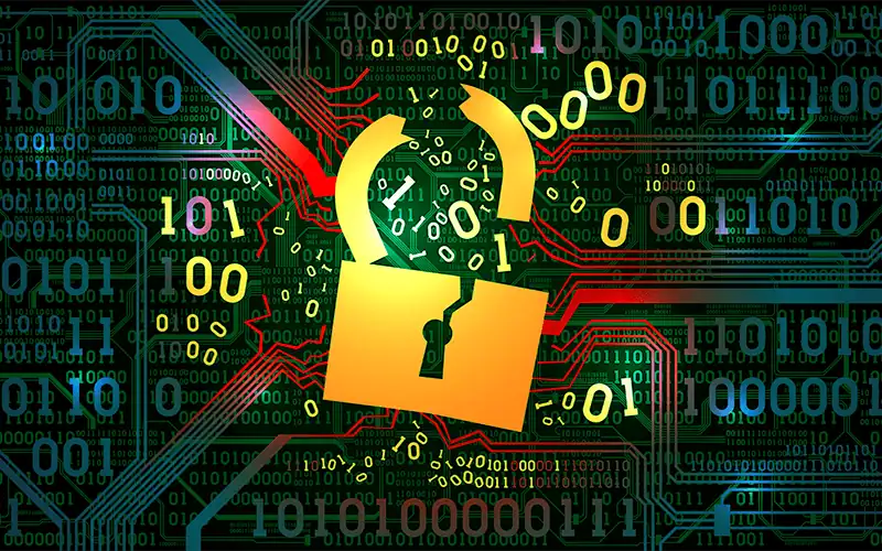 Trends in MFA in a WFH World