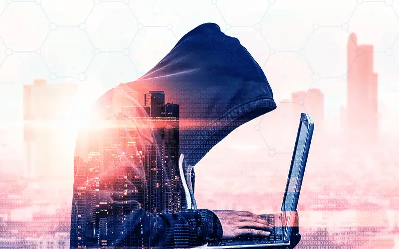 Ransomware: A Global Threat with Local Consequences