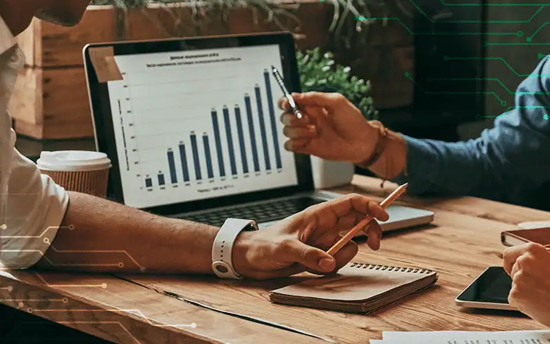 As Cybersecurity Spending Balloons, So Do False Economies