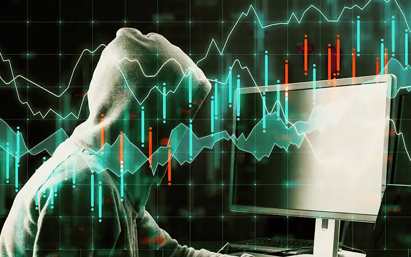 5 Years of Risk: How Cybersecurity Threats Continue to Evolve