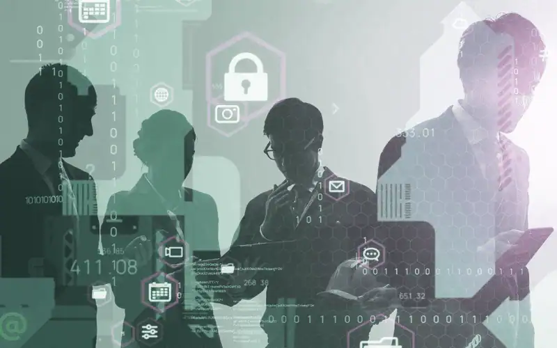 Rethinking Trust: Adapting to the Reality of Supply Chain Compromise