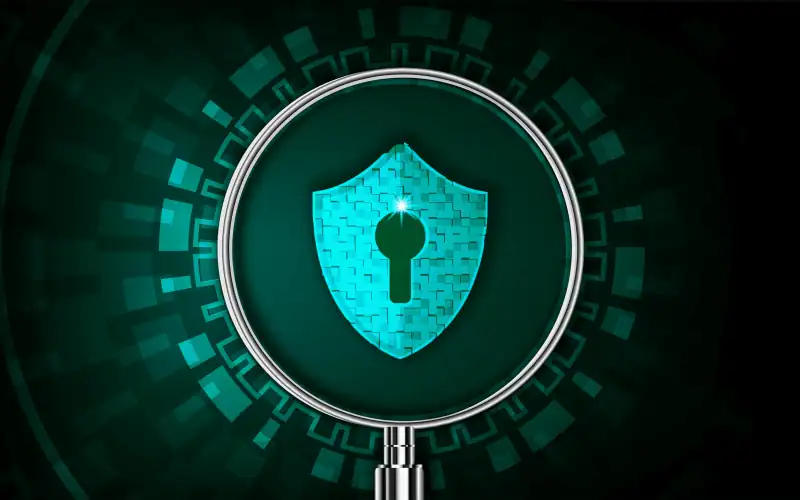 2021 Ransomware Defense Report: Breaking Down Key Findings