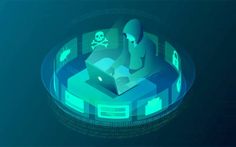 Putting Breach Data to Work in Fraud Prevention