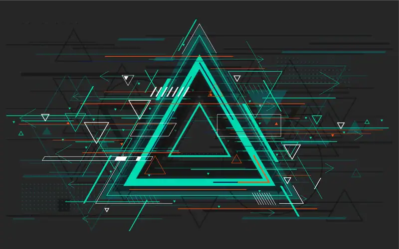 Three’s a Crowd: Breaking Down Triangulation Fraud