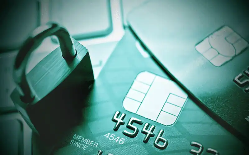 Lessons Learned From the Front Lines in the Fight Against Fraud