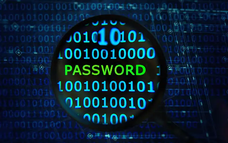 What is a Data Breach