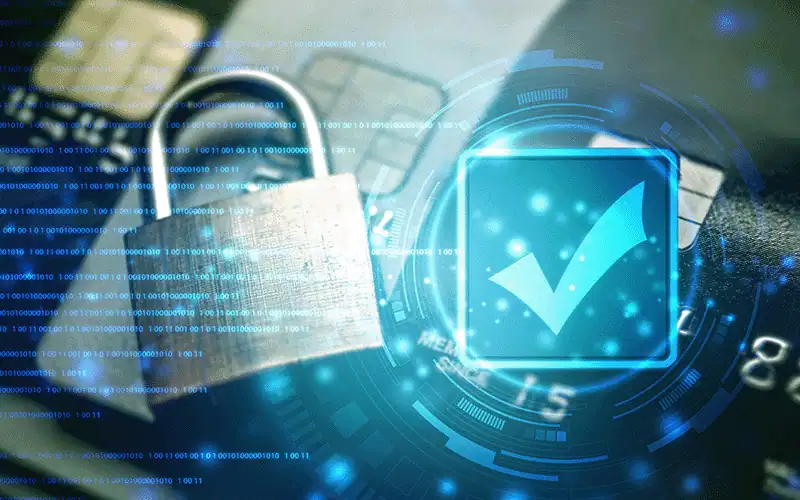 Keeping Up with Compliance: New PCI DSS 4.0 Authentication Standards and What They Mean for You