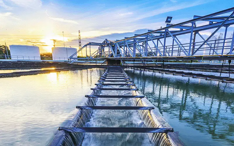 The Critical Need to Protect Critical Infrastructure: Spotlight on Utilities