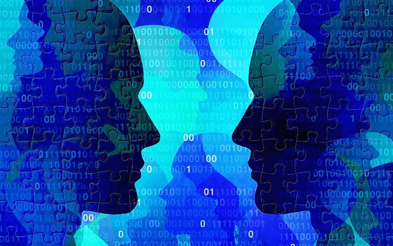 Too Much, Too Little, or Just Right: How to Spot the Signs of Synthetic Identity Fraud