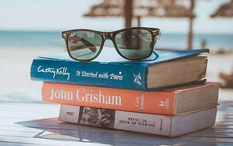 Case Study: Top 10 Travel Booking Site