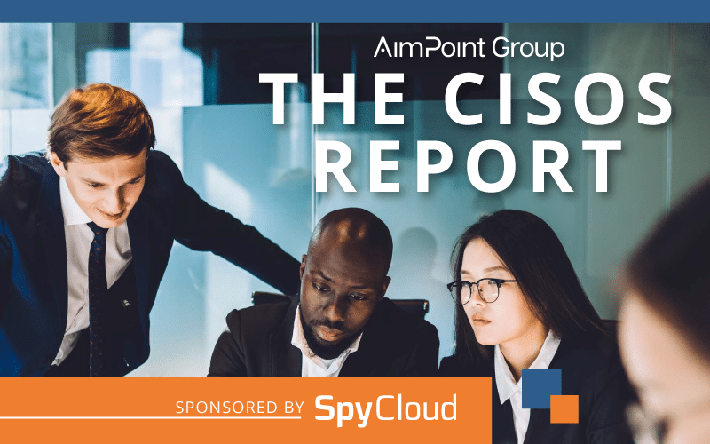 CISOs Sound Off: Survey Shows CISO Challenges and Priorities