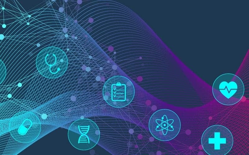 Case Study: Global Biomedical Research Organization