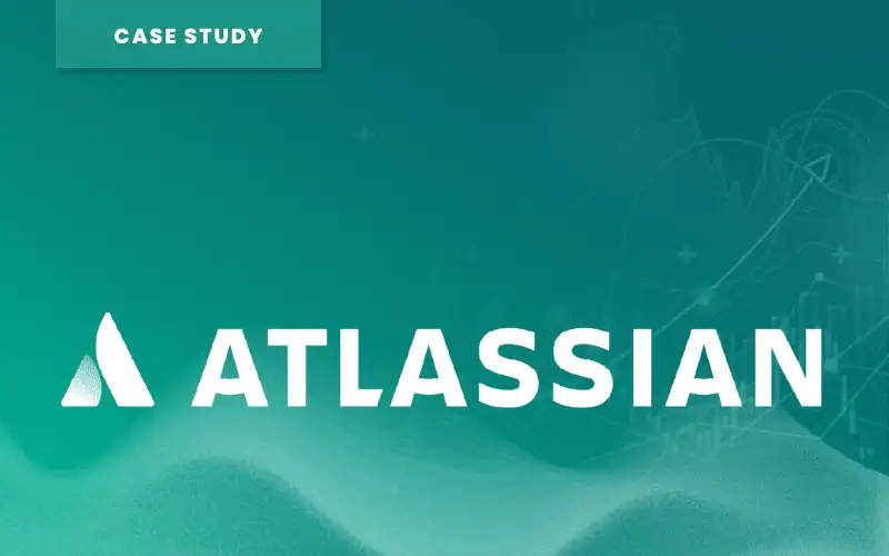 Case Study: Atlassian: Session Identity Protection