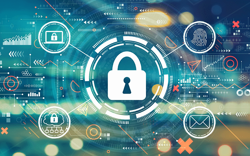 Making the Internet a Safer Place: Celebrating Six Years of SpyCloud