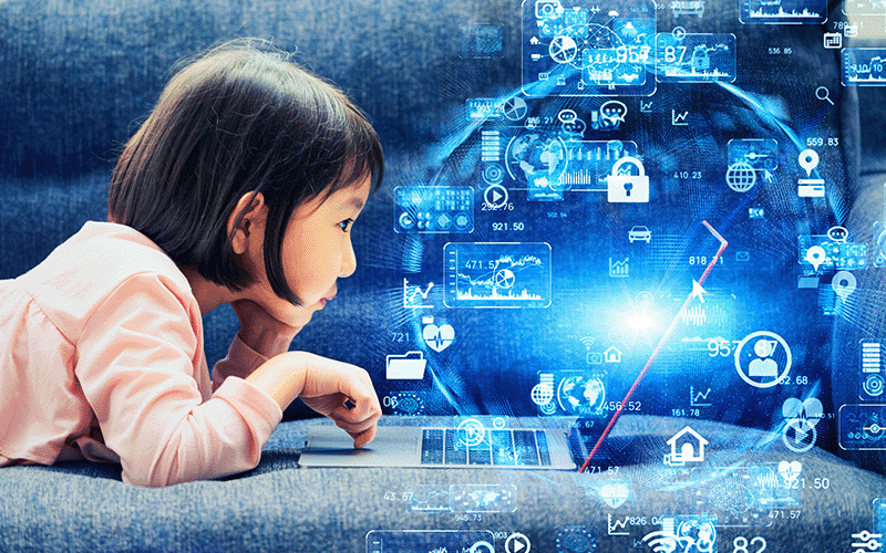 Don’t Get Schooled by Cybercriminals: Back to School Cybersecurity Tips