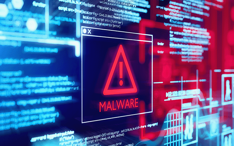Roses Are Red(Line): Why Credential-Stealing Malware is Giving SOC Teams the Blues