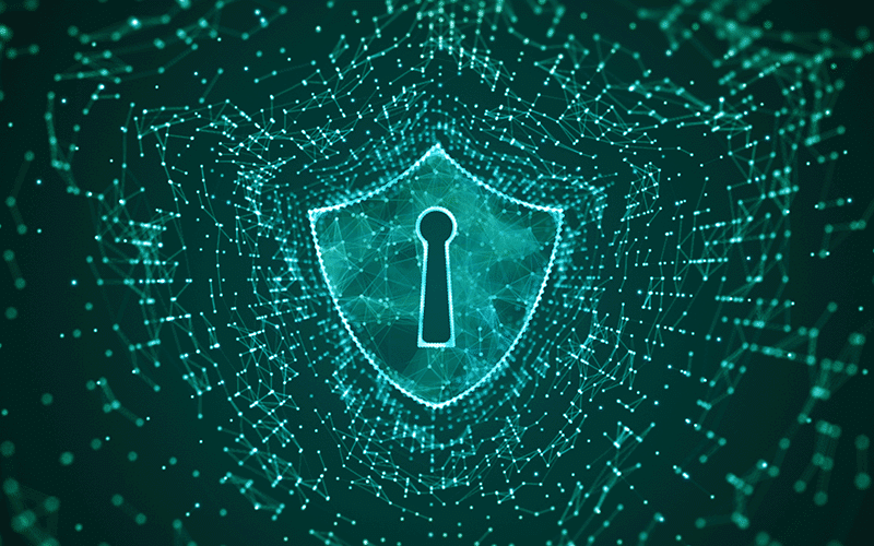 The Most Overlooked Ransomware Defenses