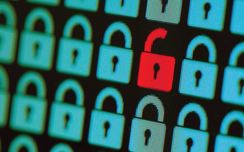 Mind the Gap: Closing Ransomware Risk Visibility Gaps