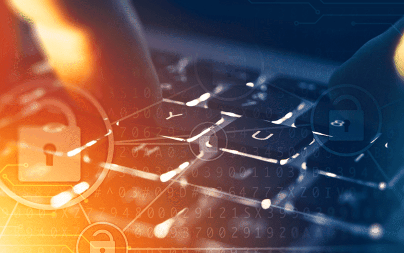 Outsourcing Initial Access: Ransomware Groups Don’t Break In, They Log In.