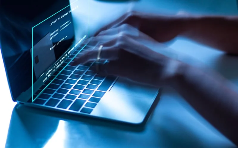 How to Avoid Getting Spooked by Ghost Accounts and Shadow IT