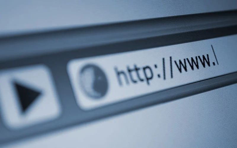 What is Session Hijacking and How Do You Prevent It?